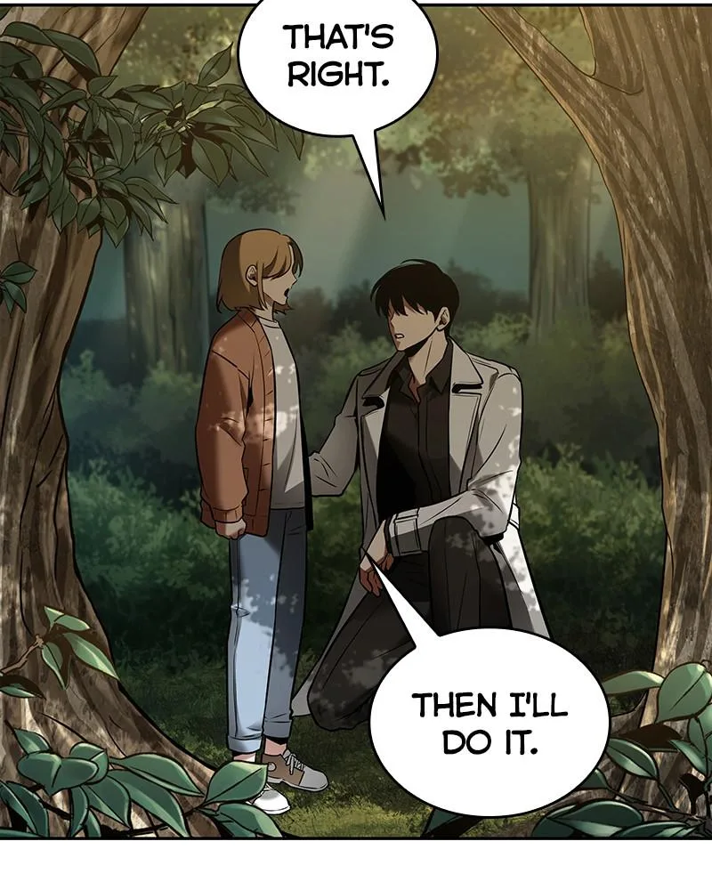 Omniscient Reader's Viewpoint - Chapter 126 - Page 72