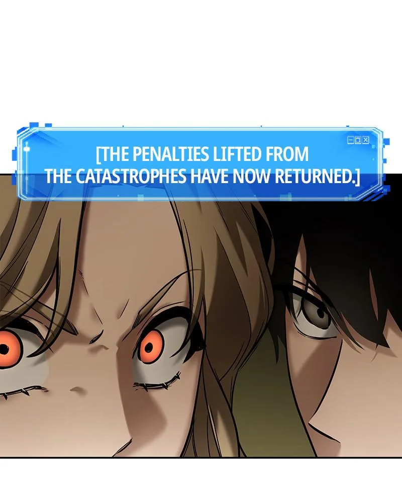 Omniscient Reader's Viewpoint - Chapter 126 - Page 73
