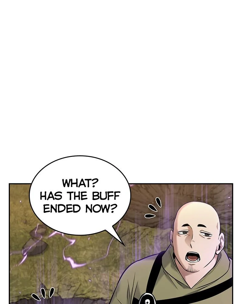 Omniscient Reader's Viewpoint - Chapter 126 - Page 74