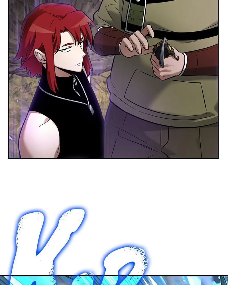 Omniscient Reader's Viewpoint - Chapter 126 - Page 75