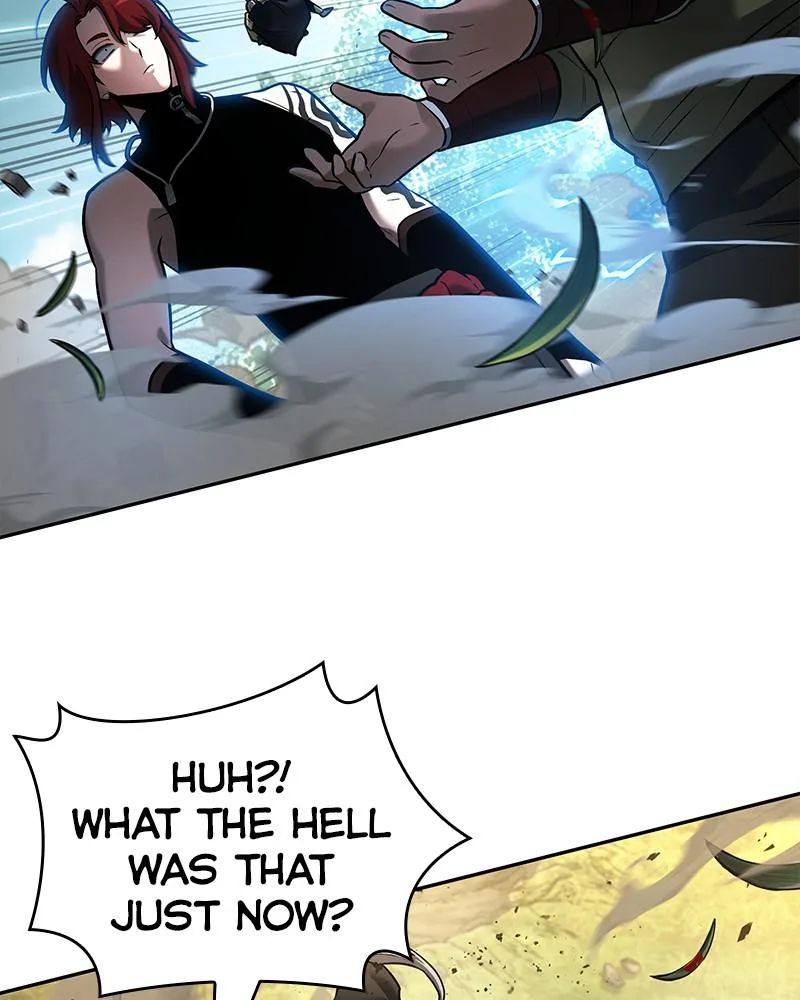 Omniscient Reader's Viewpoint - Chapter 126 - Page 77