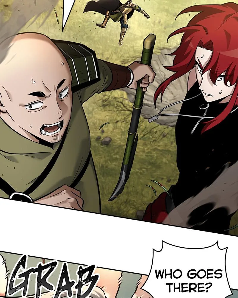 Omniscient Reader's Viewpoint - Chapter 126 - Page 78