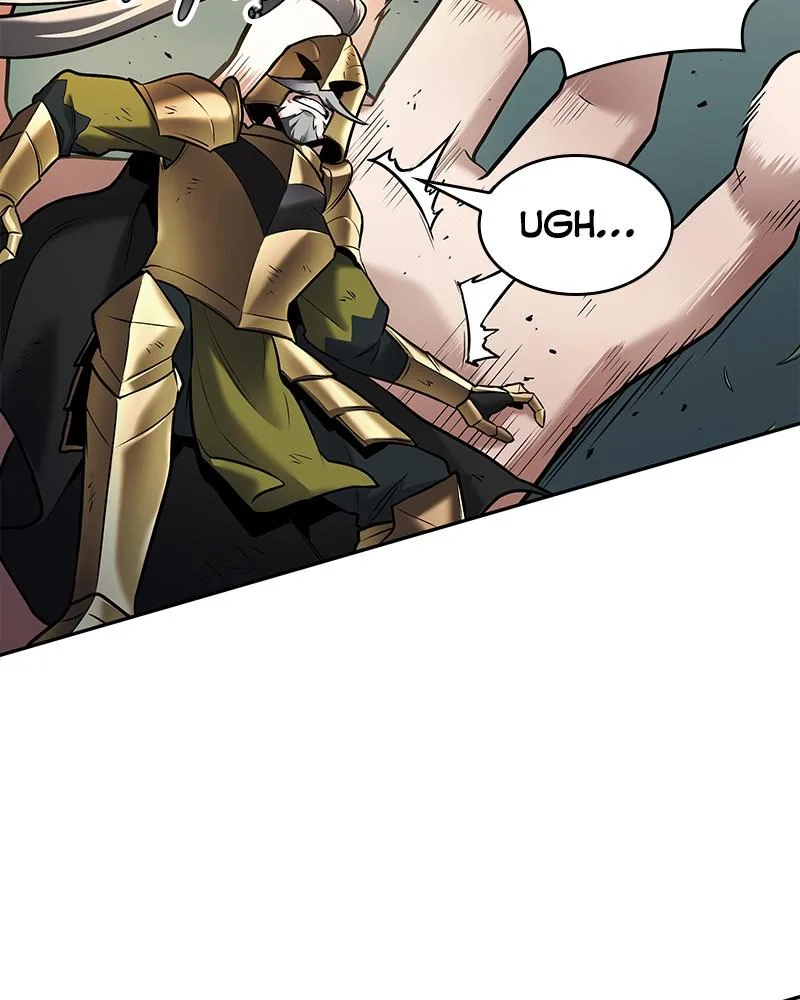 Omniscient Reader's Viewpoint - Chapter 126 - Page 79