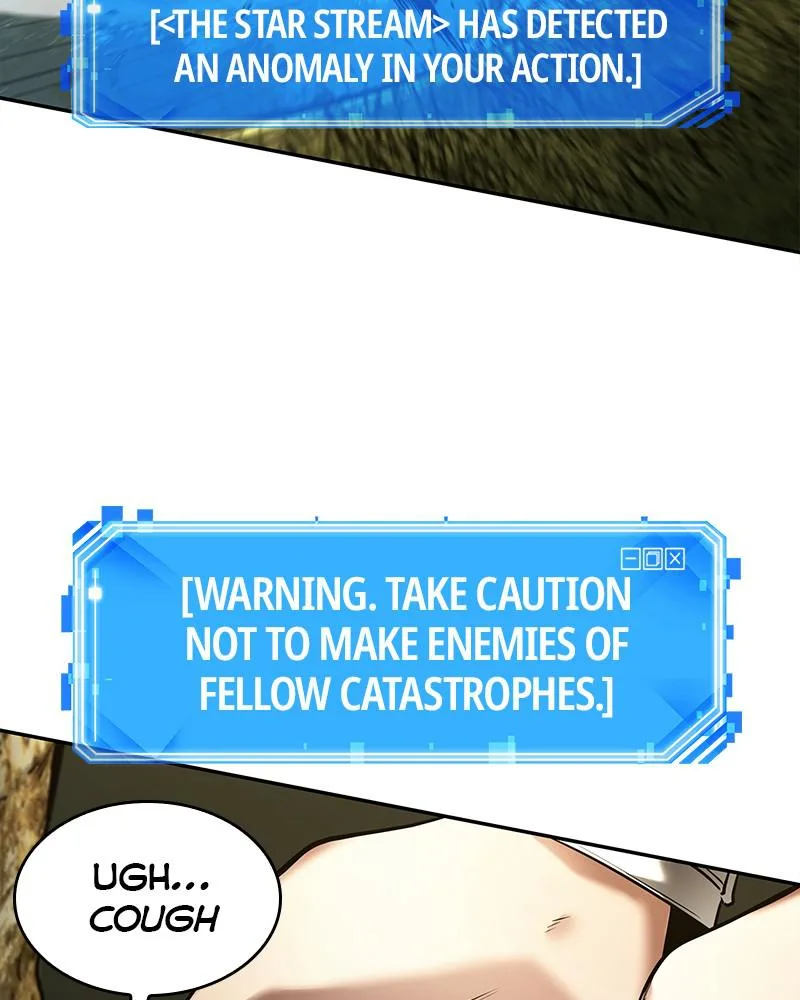 Omniscient Reader's Viewpoint - Chapter 126 - Page 81