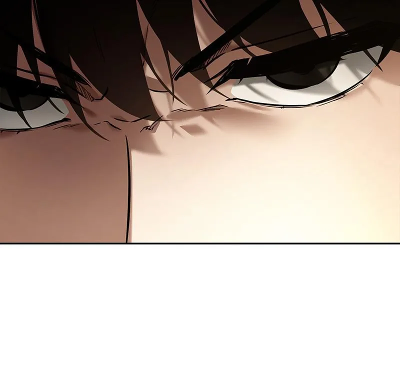 Omniscient Reader's Viewpoint - Chapter 126 - Page 85