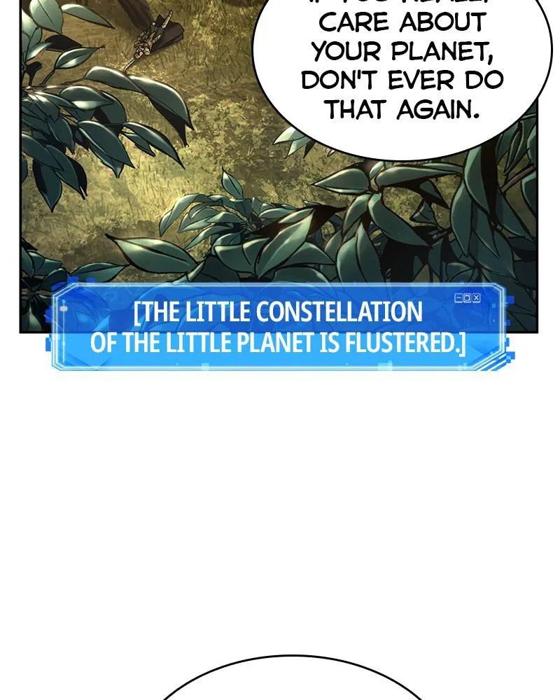Omniscient Reader's Viewpoint - Chapter 126 - Page 87