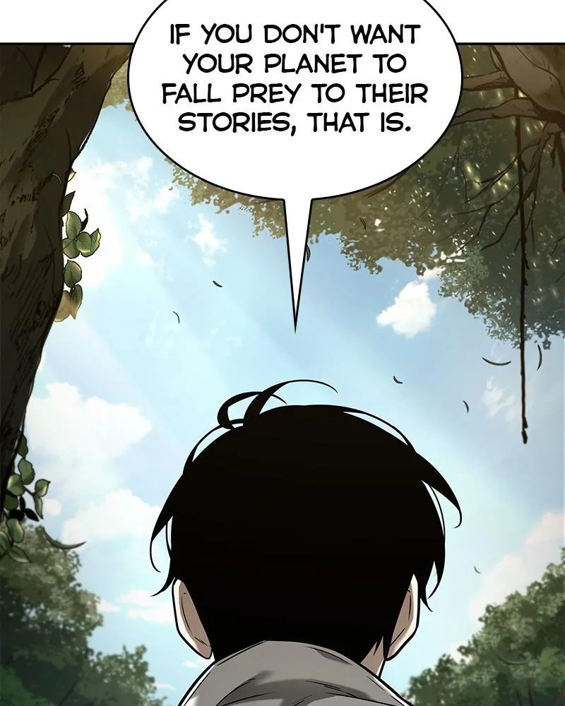 Omniscient Reader's Viewpoint - Chapter 126 - Page 88