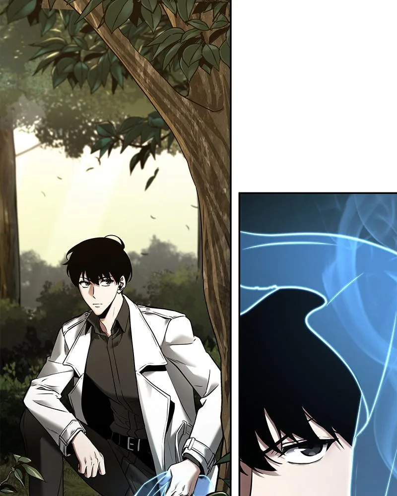 Omniscient Reader's Viewpoint - Chapter 126 - Page 90