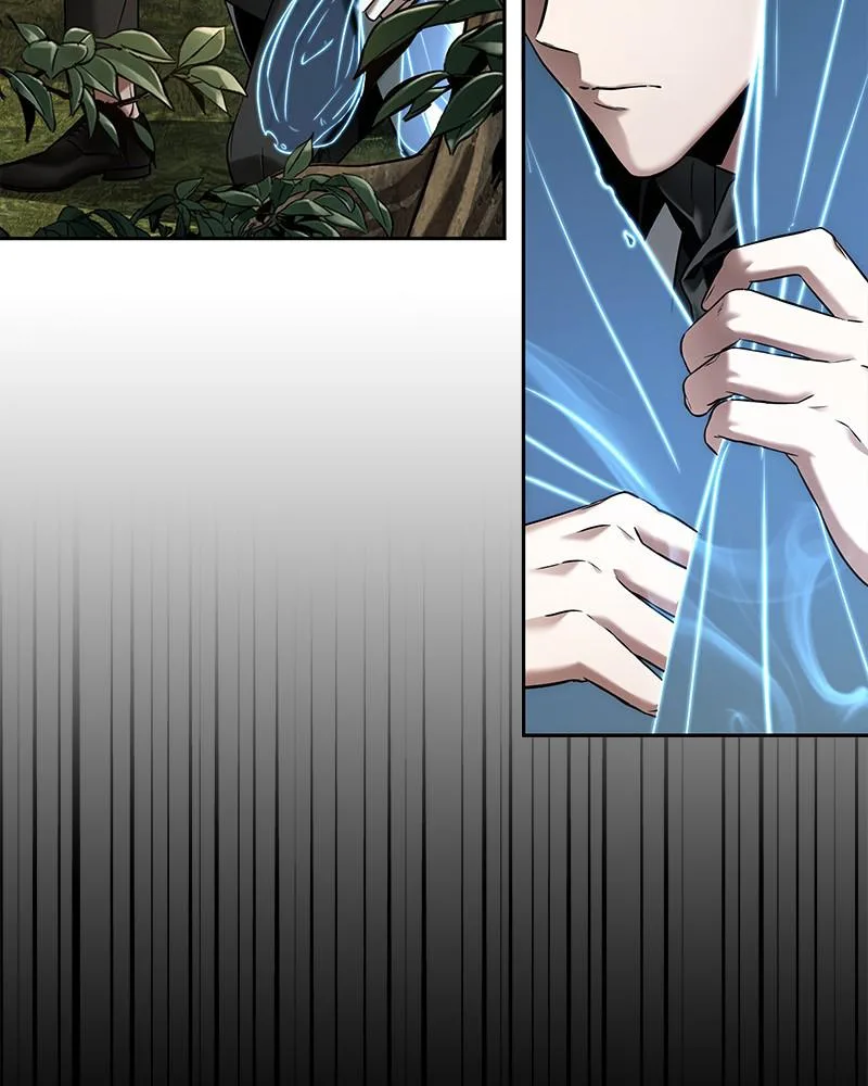 Omniscient Reader's Viewpoint - Chapter 126 - Page 91