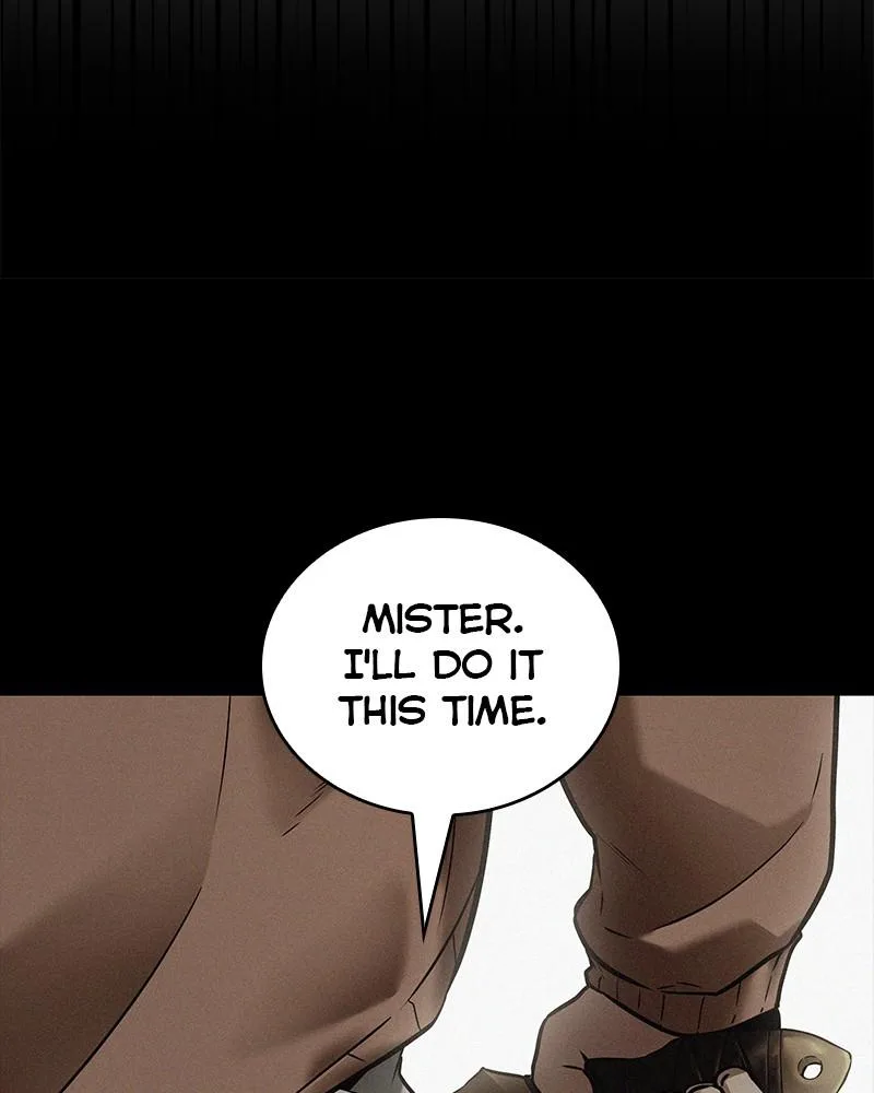 Omniscient Reader's Viewpoint - Chapter 126 - Page 92