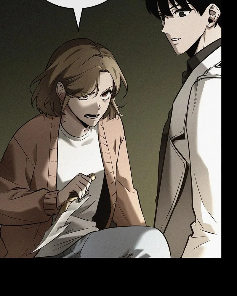 Omniscient Reader's Viewpoint - Chapter 126 - Page 94