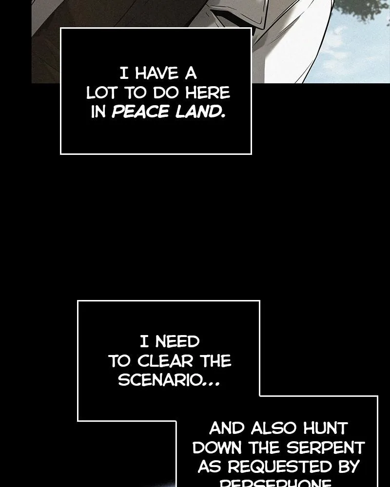 Omniscient Reader's Viewpoint - Chapter 126 - Page 96