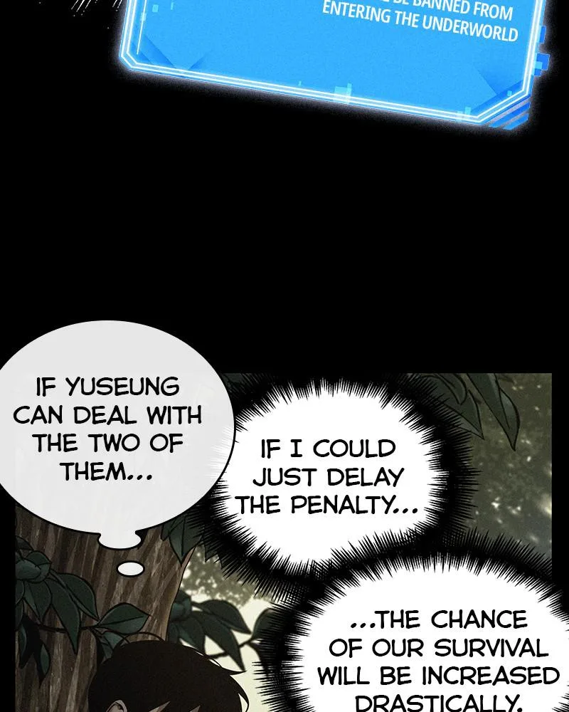Omniscient Reader's Viewpoint - Chapter 126 - Page 98