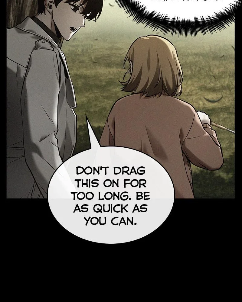 Omniscient Reader's Viewpoint - Chapter 126 - Page 99