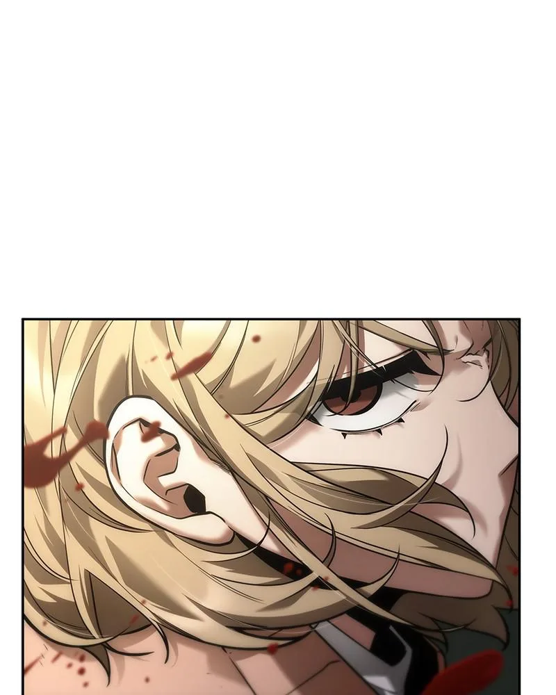 Omniscient Reader's Viewpoint - Chapter 127 - Page 1