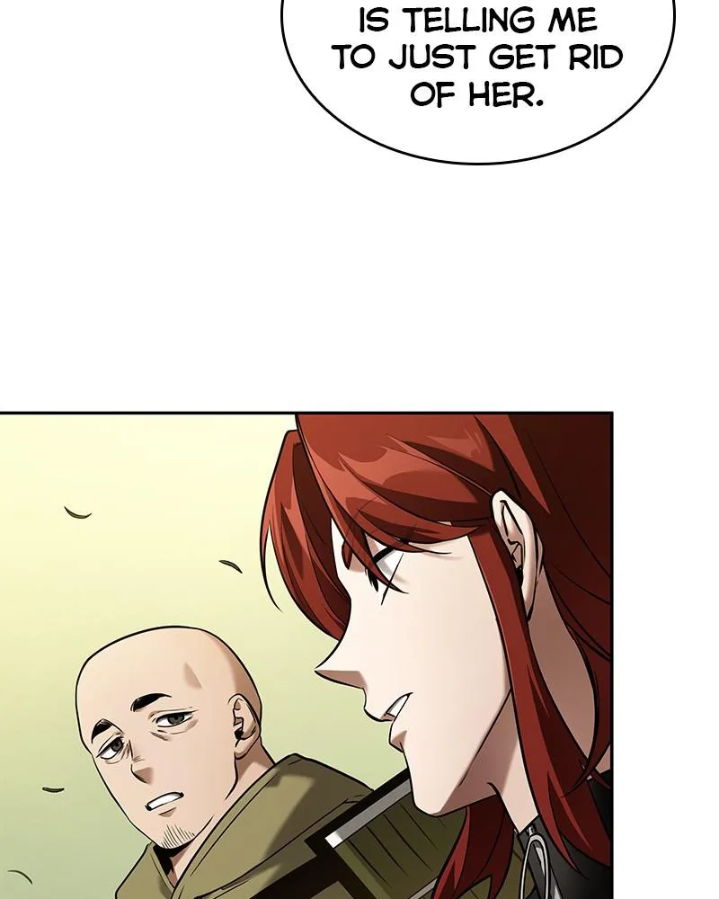 Omniscient Reader's Viewpoint - Chapter 127 - Page 10