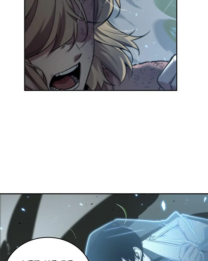 Omniscient Reader's Viewpoint - Chapter 127 - Page 100