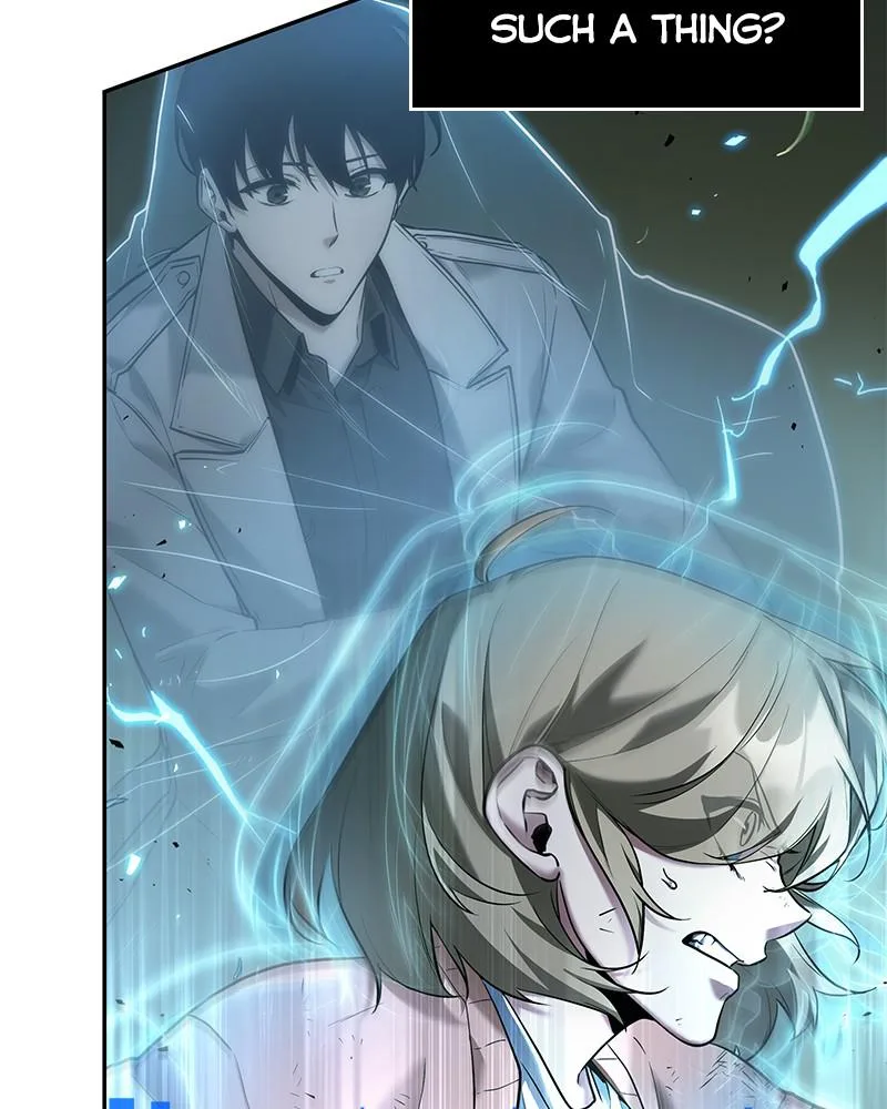 Omniscient Reader's Viewpoint - Chapter 127 - Page 103