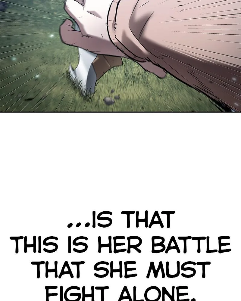 Omniscient Reader's Viewpoint - Chapter 127 - Page 105