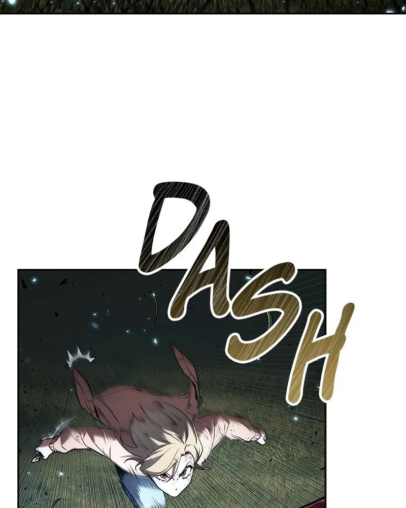 Omniscient Reader's Viewpoint - Chapter 127 - Page 108