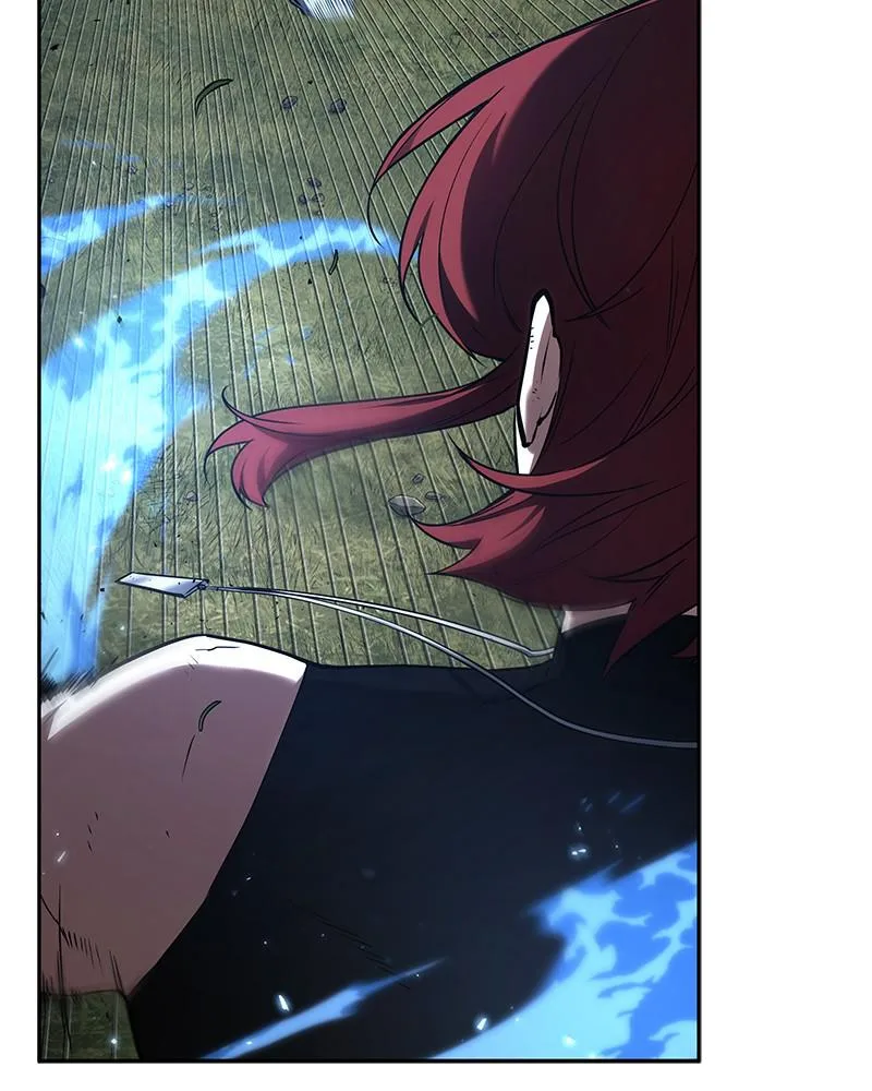 Omniscient Reader's Viewpoint - Chapter 127 - Page 109