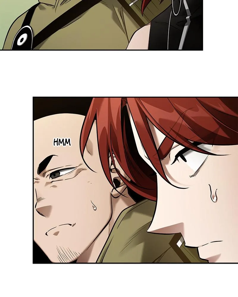 Omniscient Reader's Viewpoint - Chapter 127 - Page 11