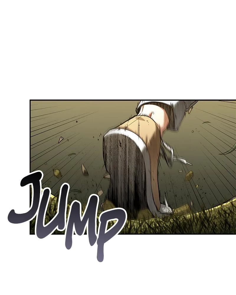 Omniscient Reader's Viewpoint - Chapter 127 - Page 110