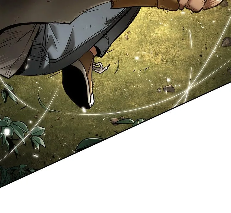 Omniscient Reader's Viewpoint - Chapter 127 - Page 113