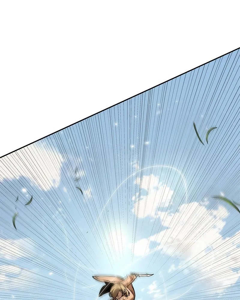 Omniscient Reader's Viewpoint - Chapter 127 - Page 114