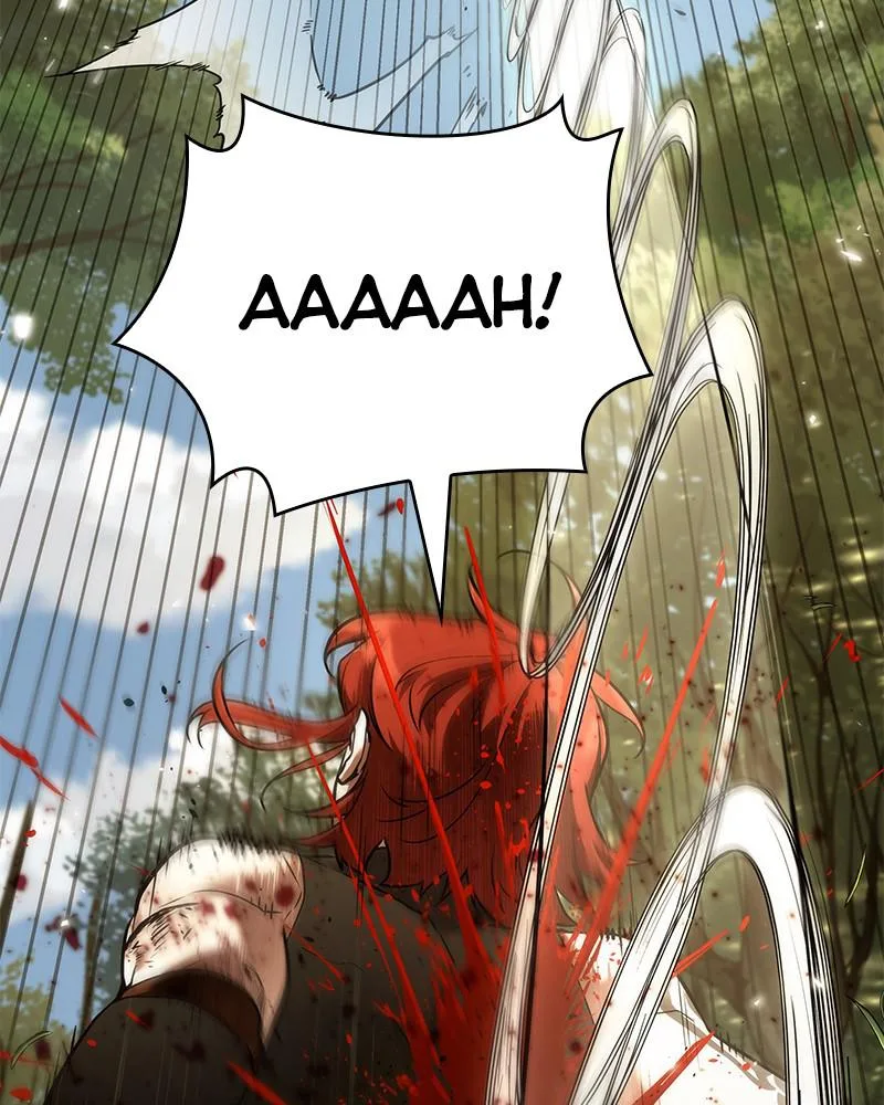 Omniscient Reader's Viewpoint - Chapter 127 - Page 116