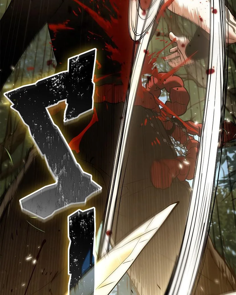 Omniscient Reader's Viewpoint - Chapter 127 - Page 117