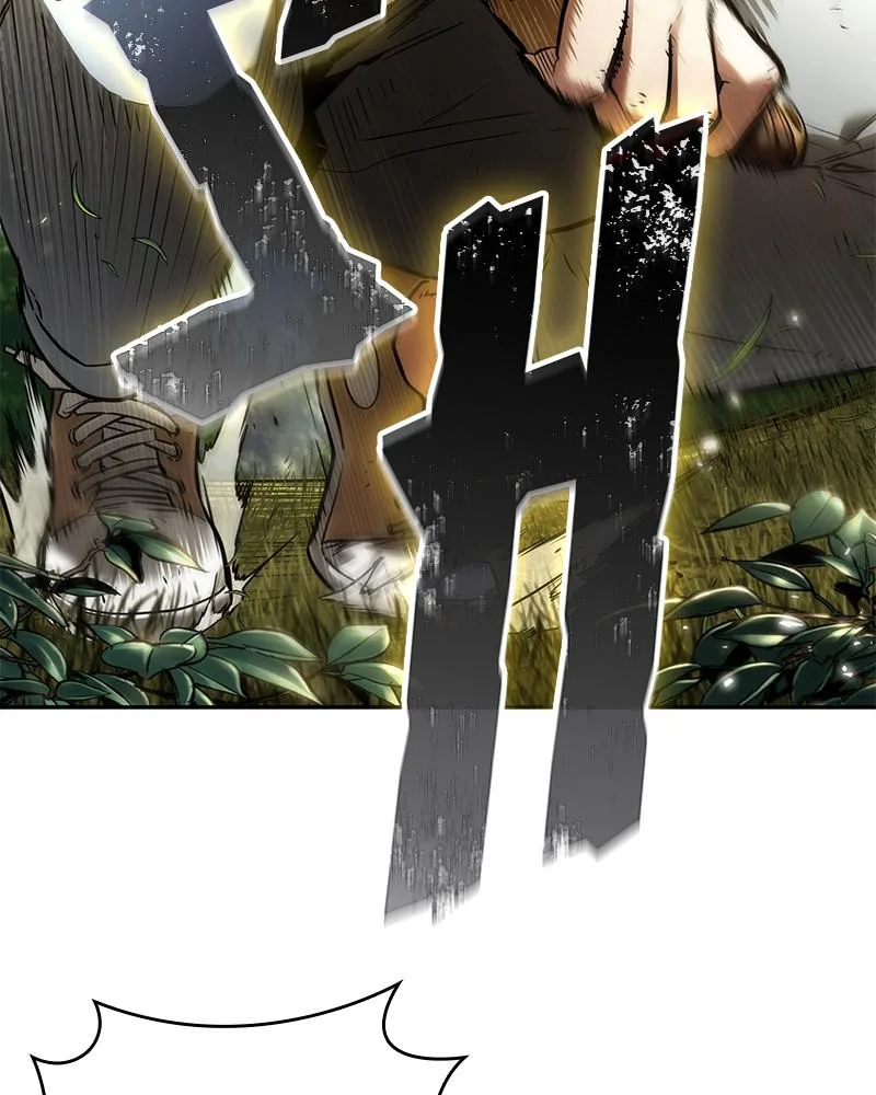 Omniscient Reader's Viewpoint - Chapter 127 - Page 119