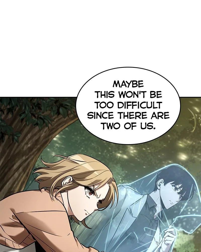 Omniscient Reader's Viewpoint - Chapter 127 - Page 12