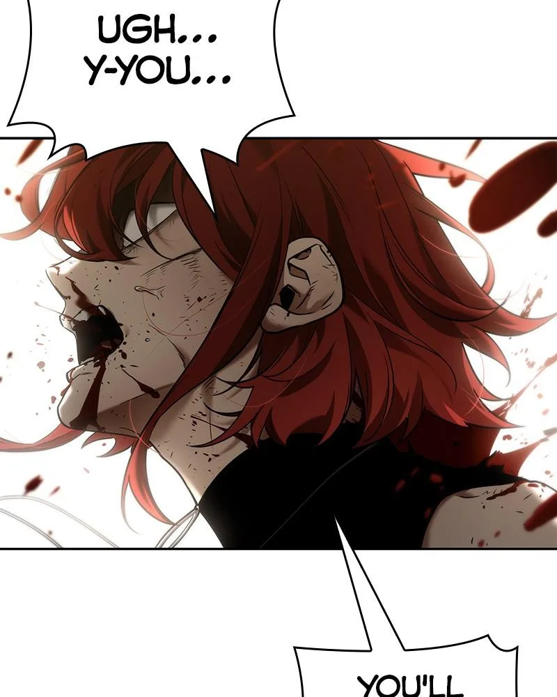Omniscient Reader's Viewpoint - Chapter 127 - Page 120
