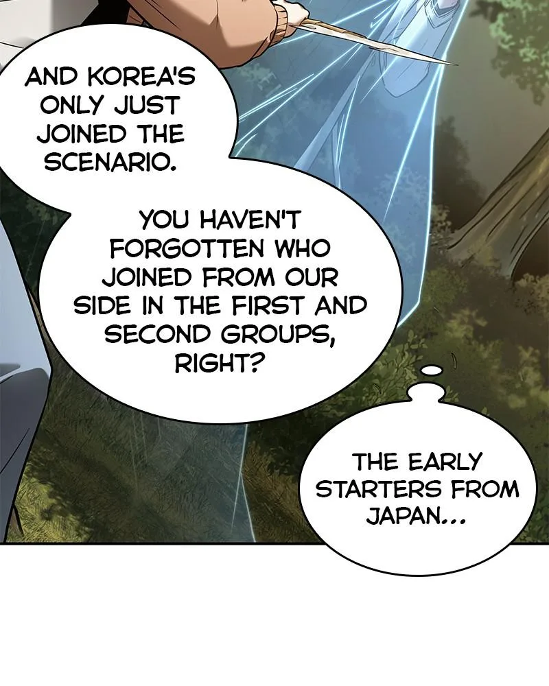 Omniscient Reader's Viewpoint - Chapter 127 - Page 13