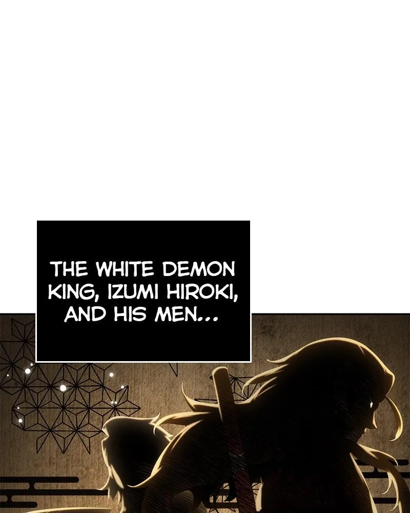 Omniscient Reader's Viewpoint - Chapter 127 - Page 14