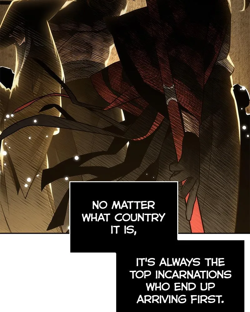 Omniscient Reader's Viewpoint - Chapter 127 - Page 15
