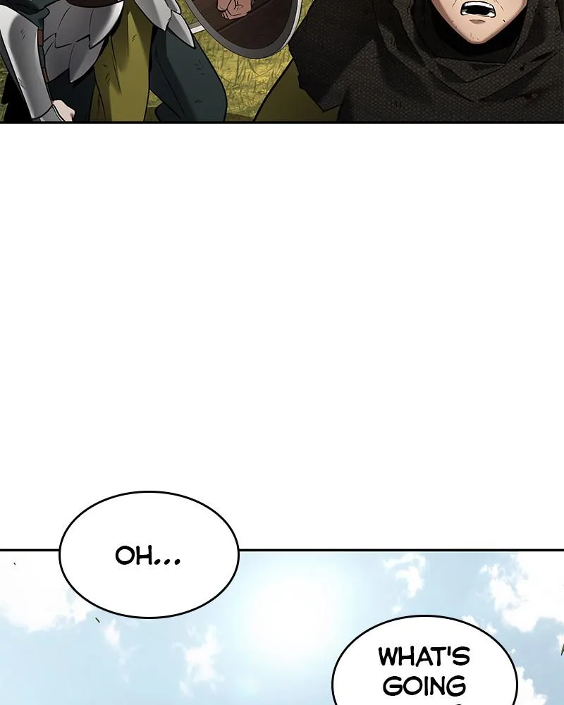Omniscient Reader's Viewpoint - Chapter 127 - Page 17