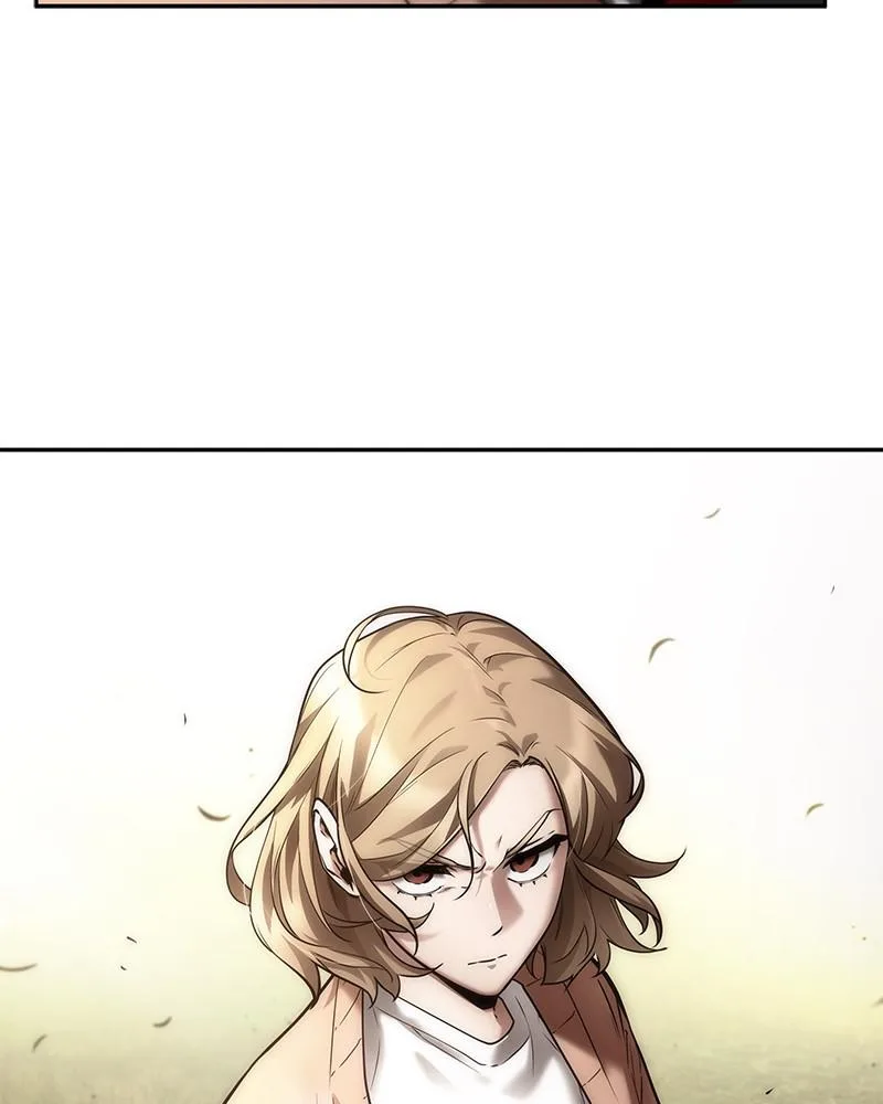 Omniscient Reader's Viewpoint - Chapter 127 - Page 2