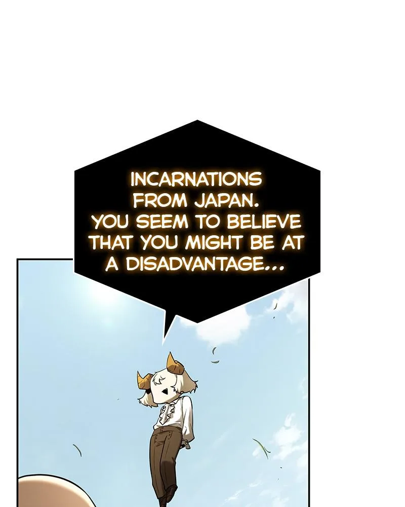 Omniscient Reader's Viewpoint - Chapter 127 - Page 22