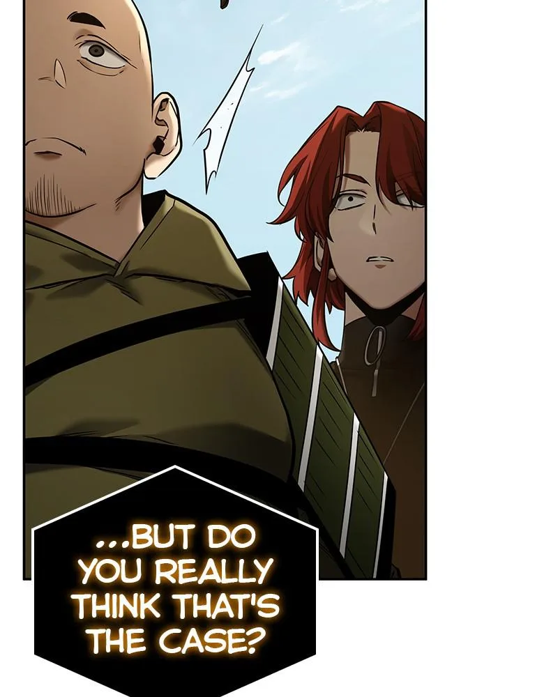 Omniscient Reader's Viewpoint - Chapter 127 - Page 23