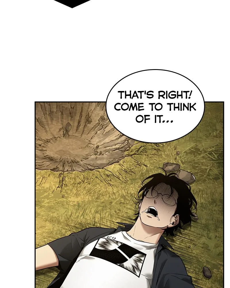 Omniscient Reader's Viewpoint - Chapter 127 - Page 24
