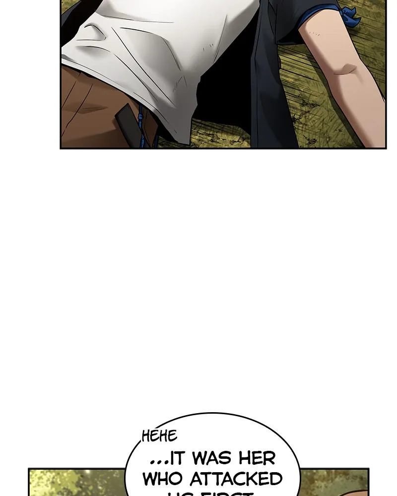 Omniscient Reader's Viewpoint - Chapter 127 - Page 25