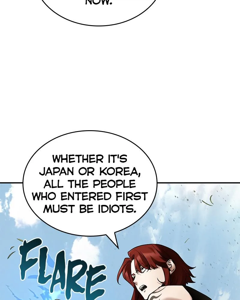 Omniscient Reader's Viewpoint - Chapter 127 - Page 27