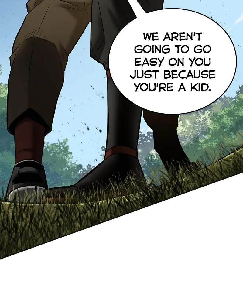 Omniscient Reader's Viewpoint - Chapter 127 - Page 29