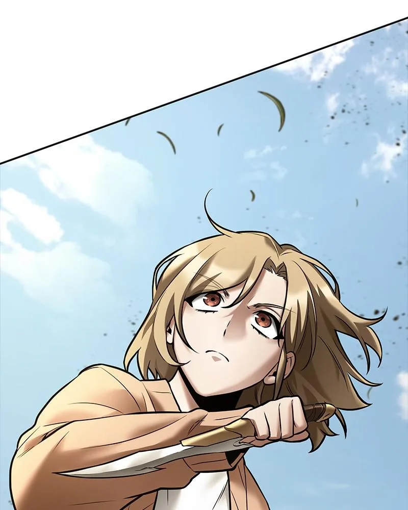 Omniscient Reader's Viewpoint - Chapter 127 - Page 30