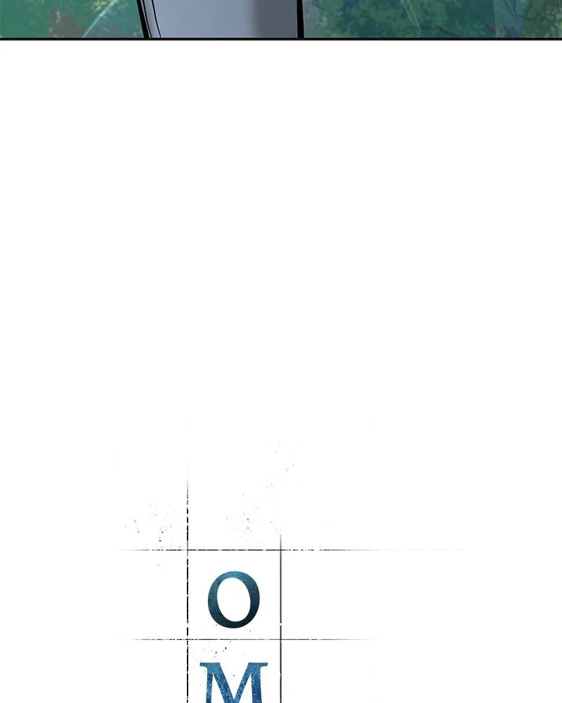 Omniscient Reader's Viewpoint - Chapter 127 - Page 32