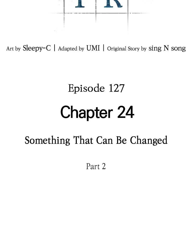 Omniscient Reader's Viewpoint - Chapter 127 - Page 34