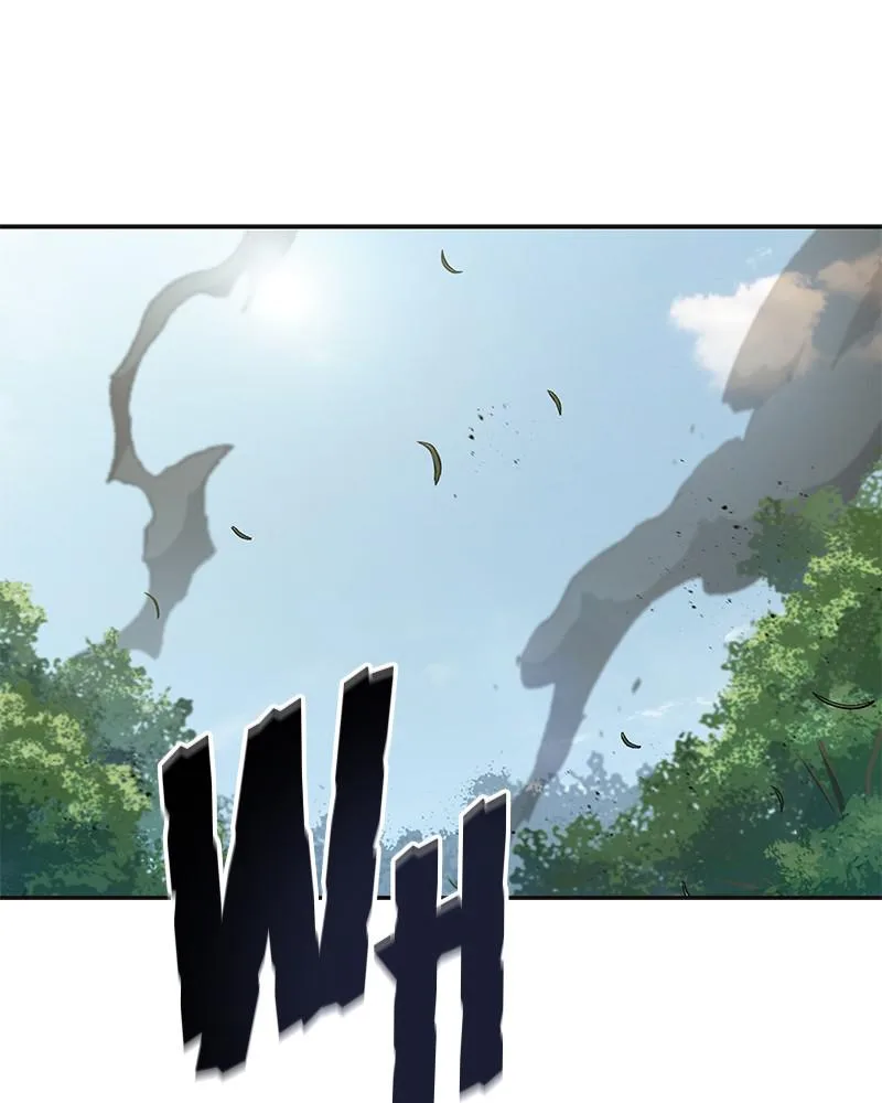 Omniscient Reader's Viewpoint - Chapter 127 - Page 35