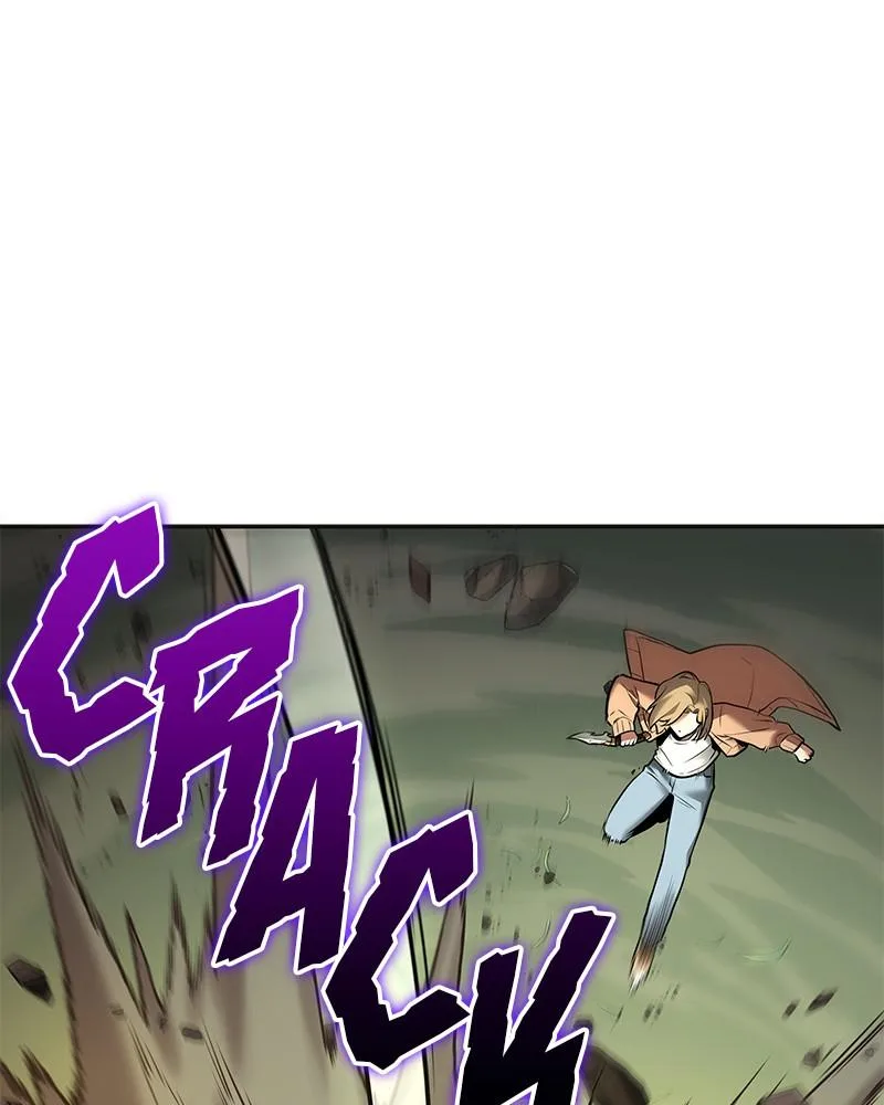 Omniscient Reader's Viewpoint - Chapter 127 - Page 38